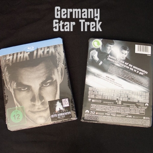 06GermanyFaces2009a