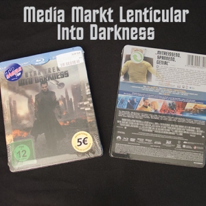 11MediaMarktIntoDarknessLenticular