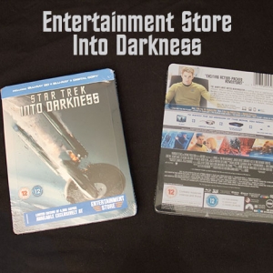 13ESIntoDarkness
