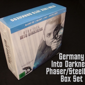 14GermanyBoxSet