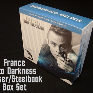 15FranceBoxSet