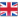 icon_unitedkingdom.png