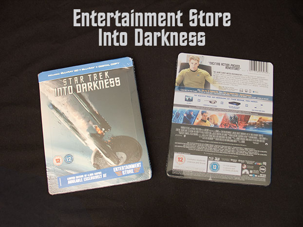 13ESIntoDarkness