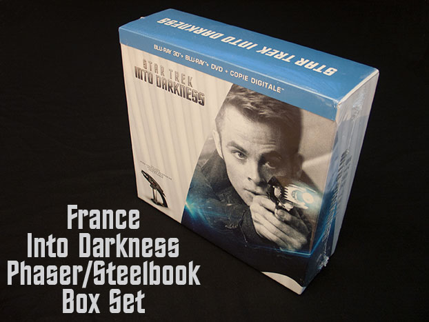 15FranceBoxSet