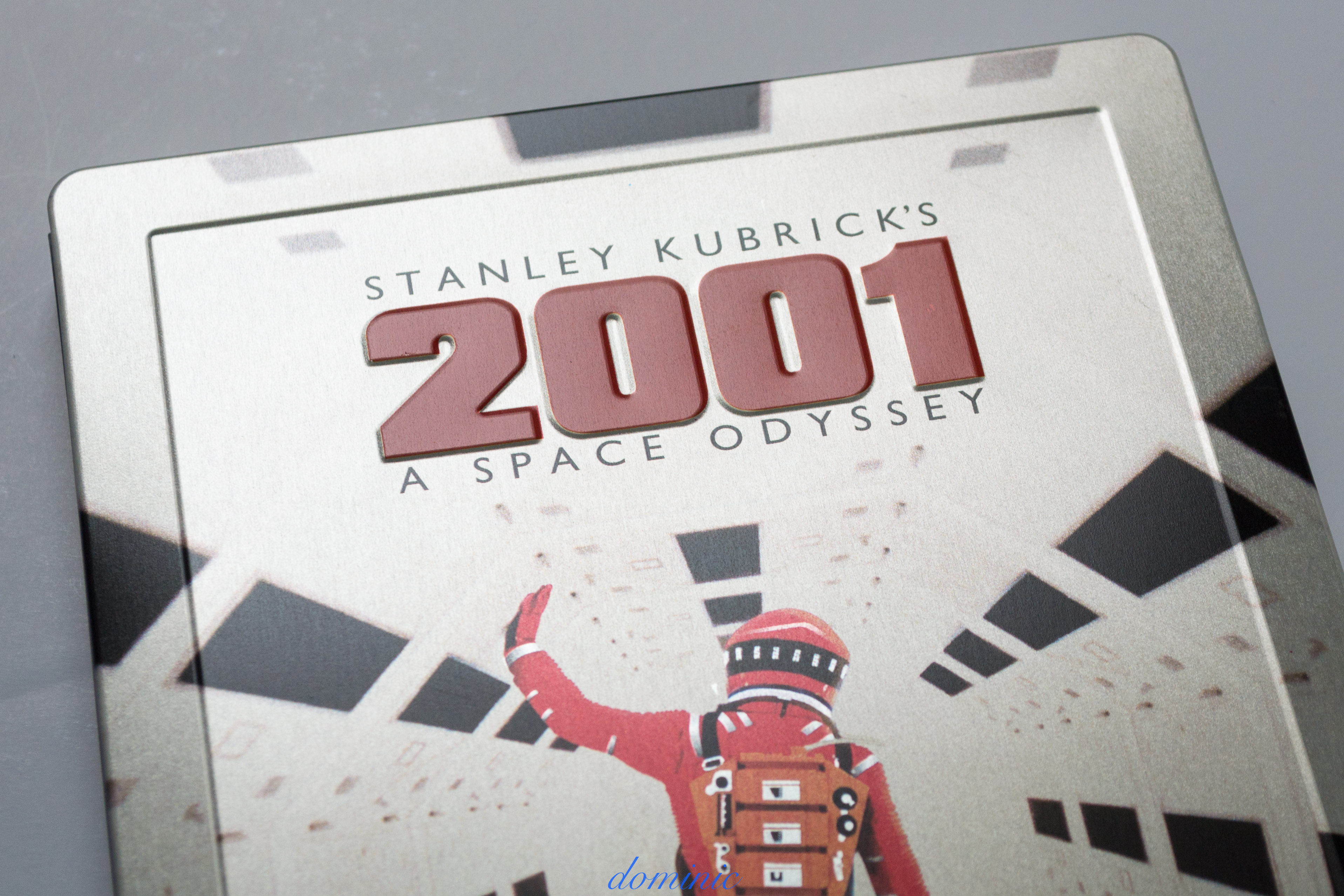 2001 A Space Odyssey (Zavvi Exclusive) - Front 2.jpg