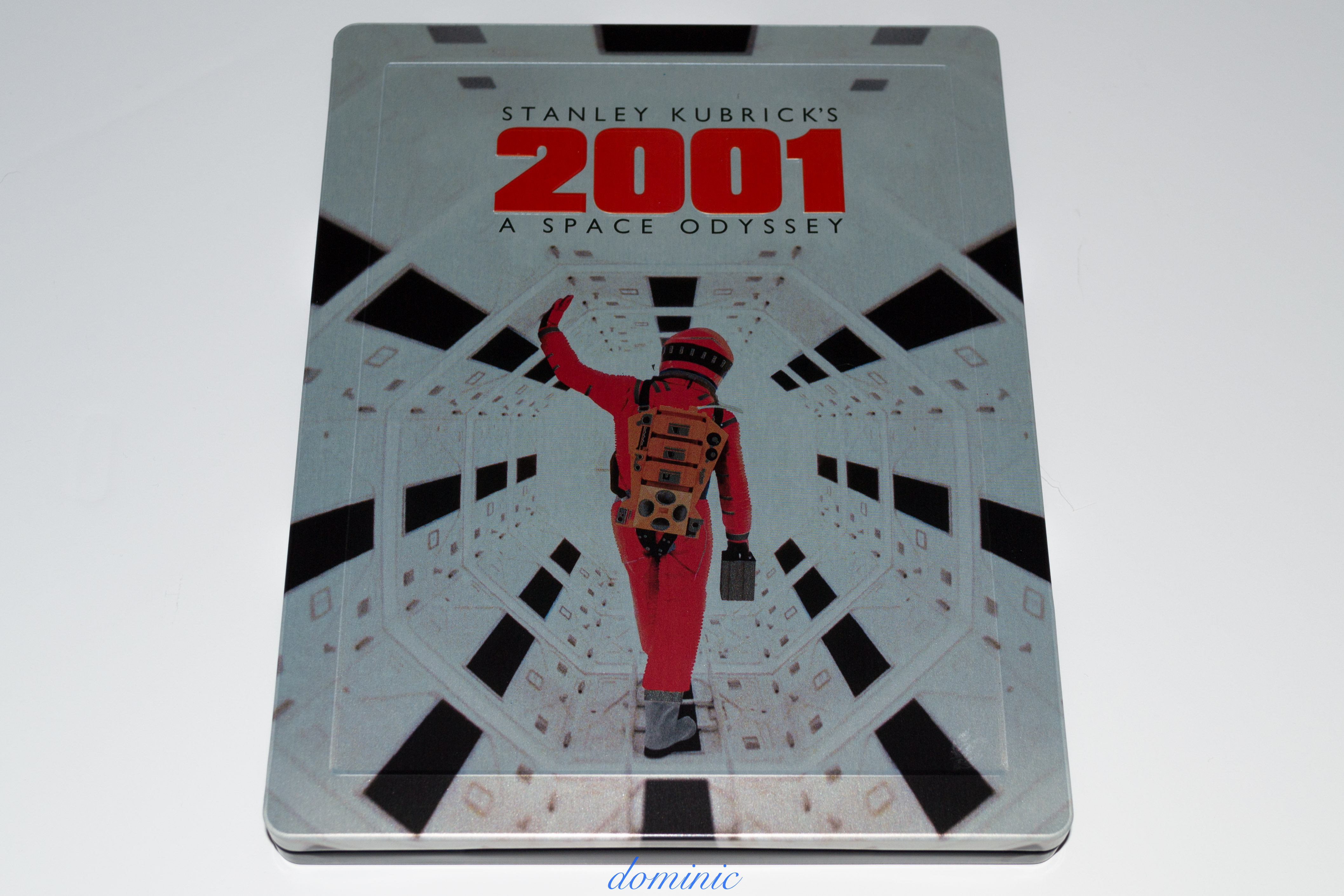 2001 A Space Odyssey (Zavvi Exclusive) - Front.jpg