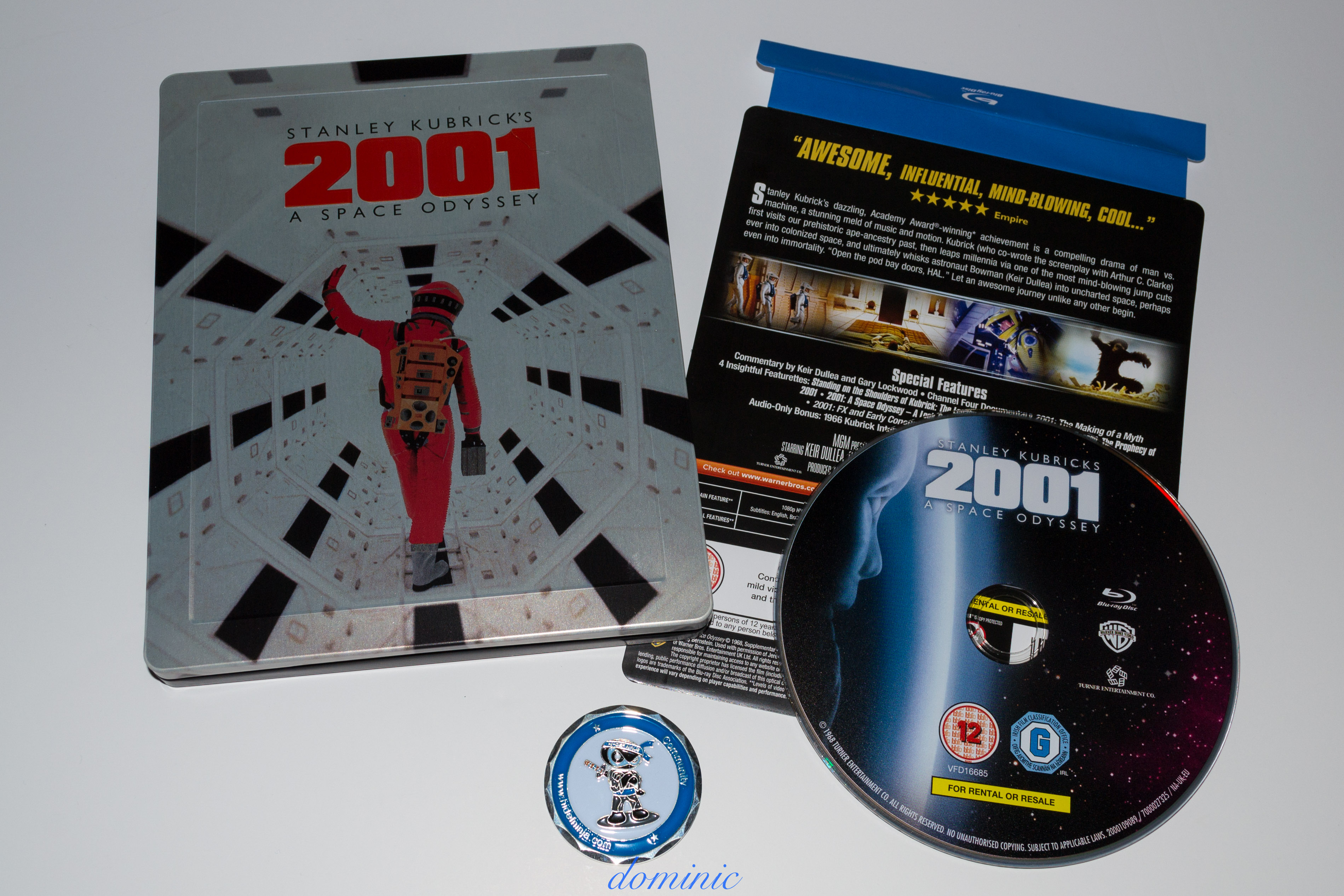 2001 A Space Odyssey (Zavvi Exclusive) - Package.jpg
