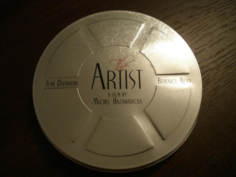 2011 b