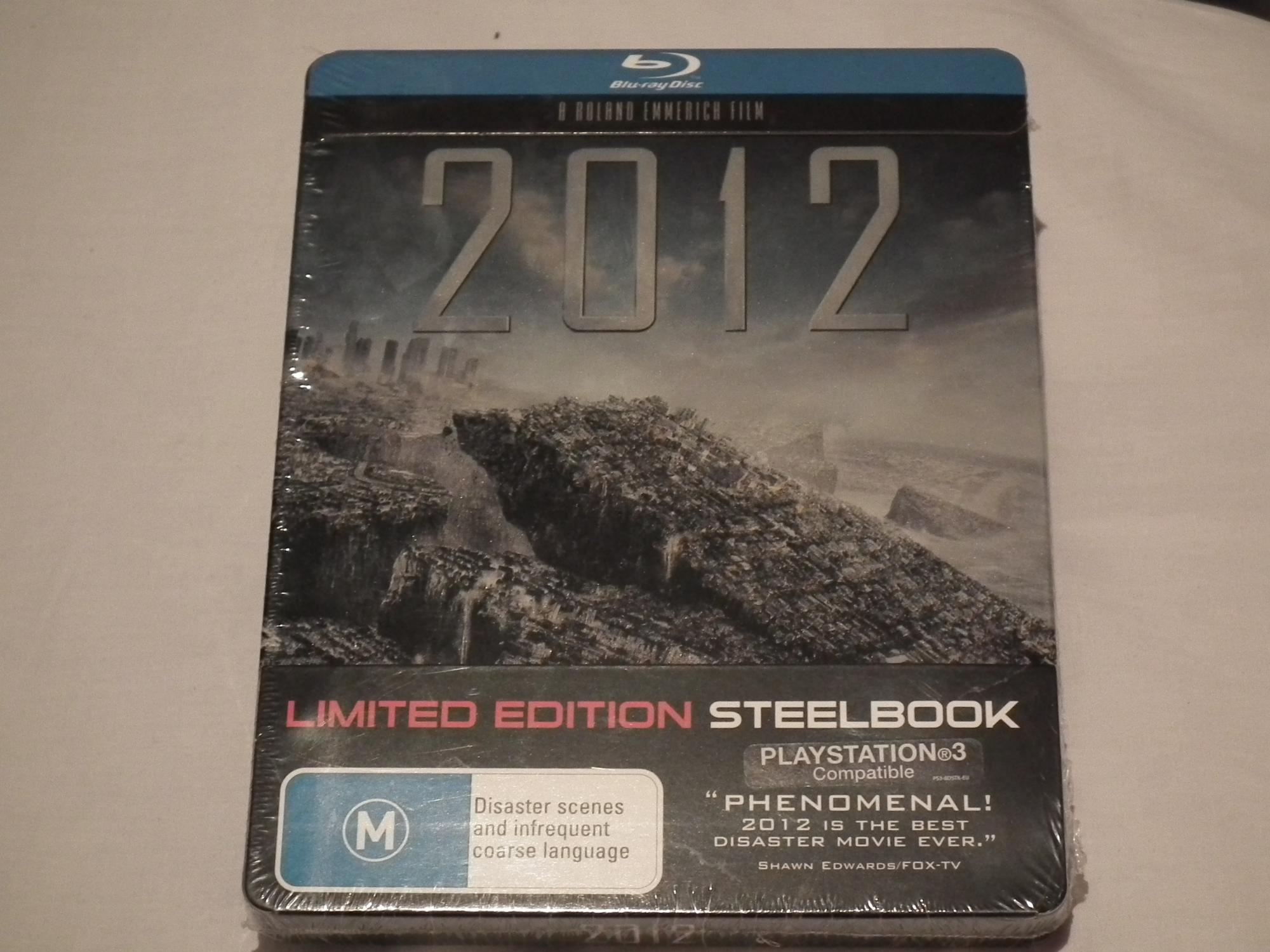 2012 (au)