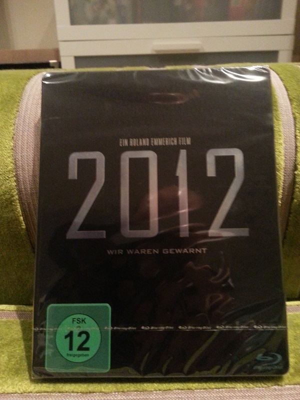 2012  (Germany)