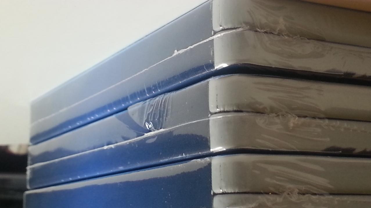 20130520 143301