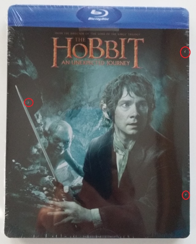 20140522 Hobbit 2