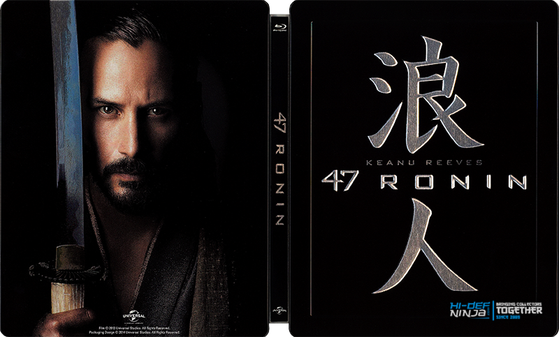 47 Ronin.png