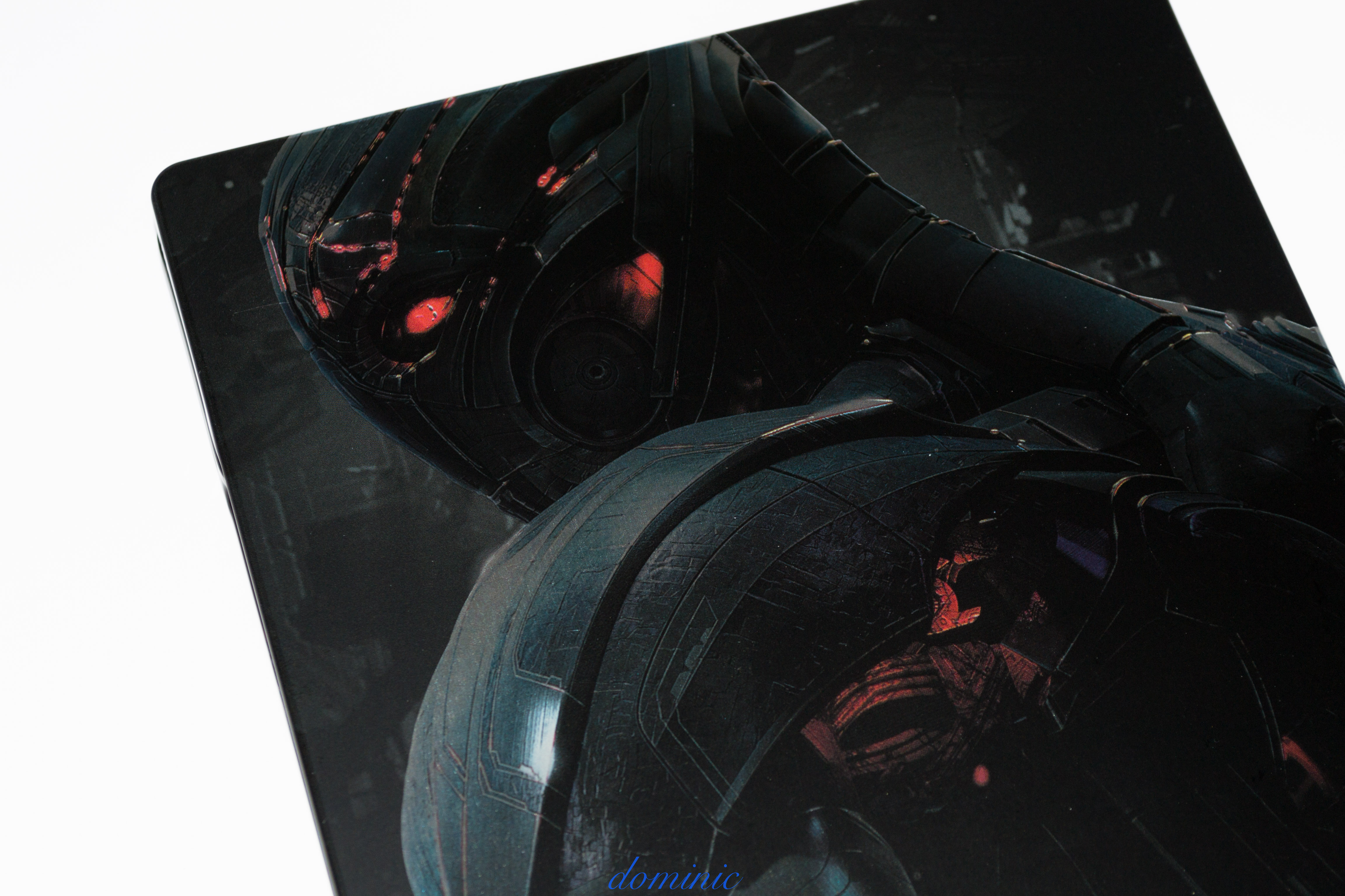 Age of Ultron - Back close up.jpg