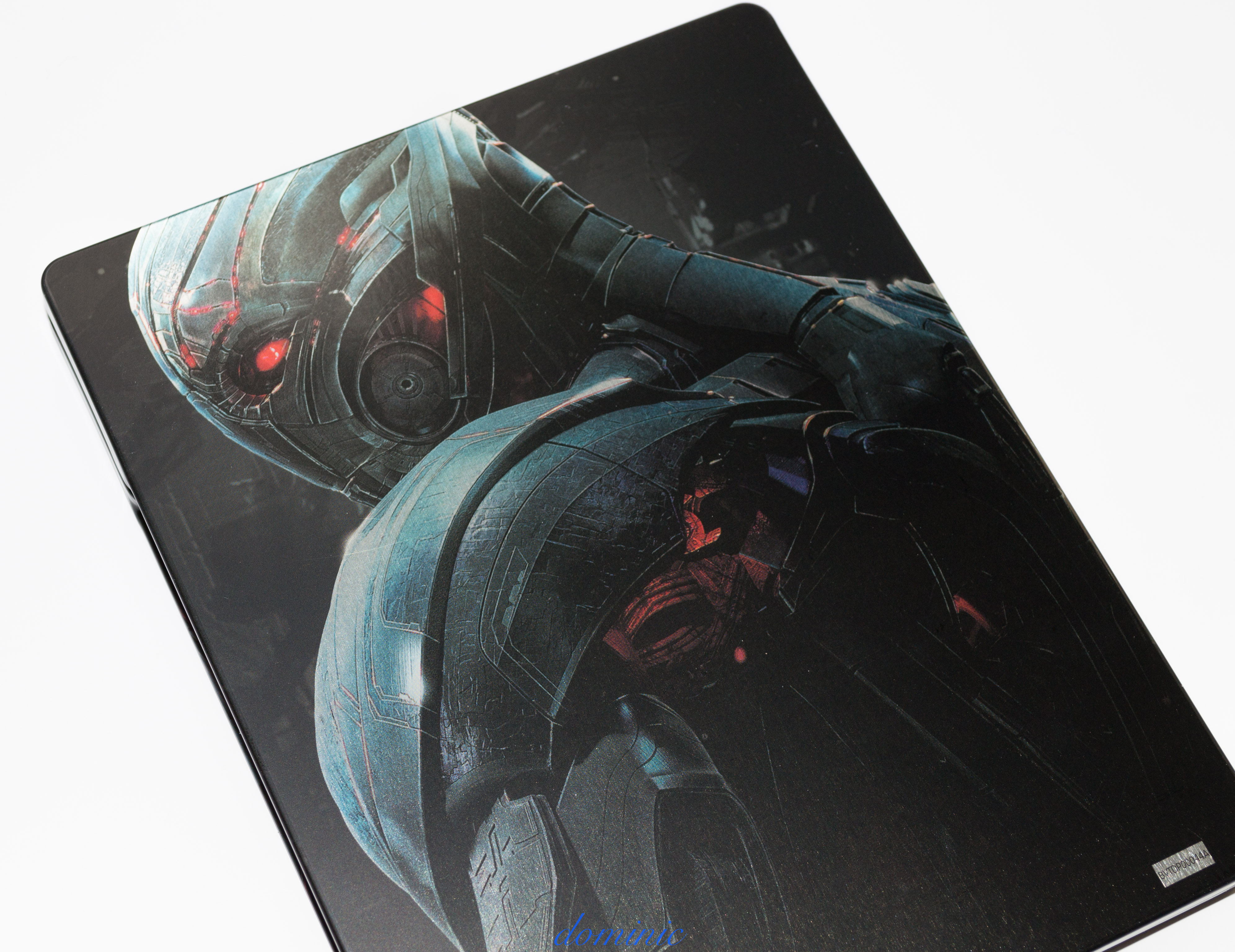 Age of Ultron - Back (daylight).jpg