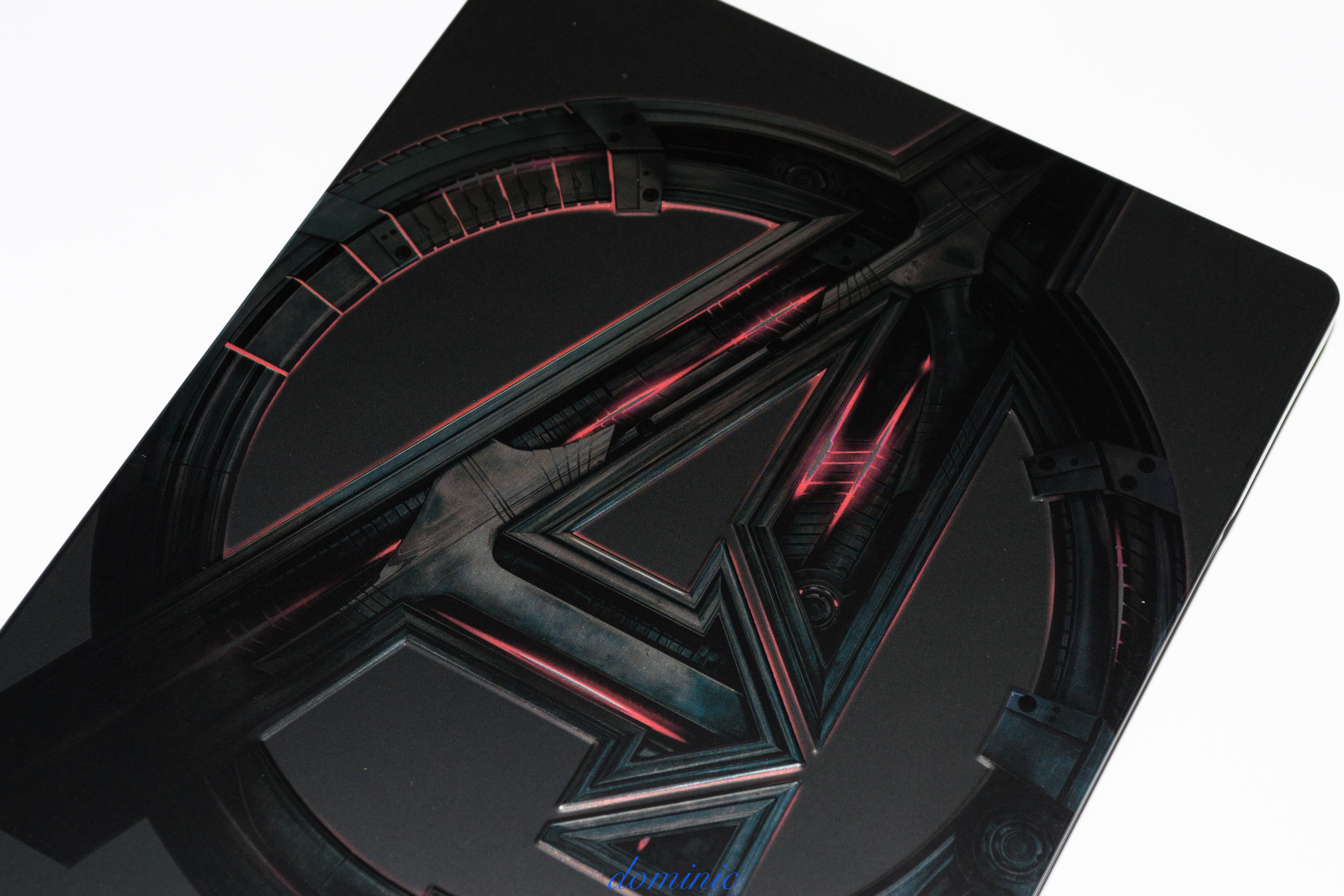 Age of Ultron - Front 2.jpg
