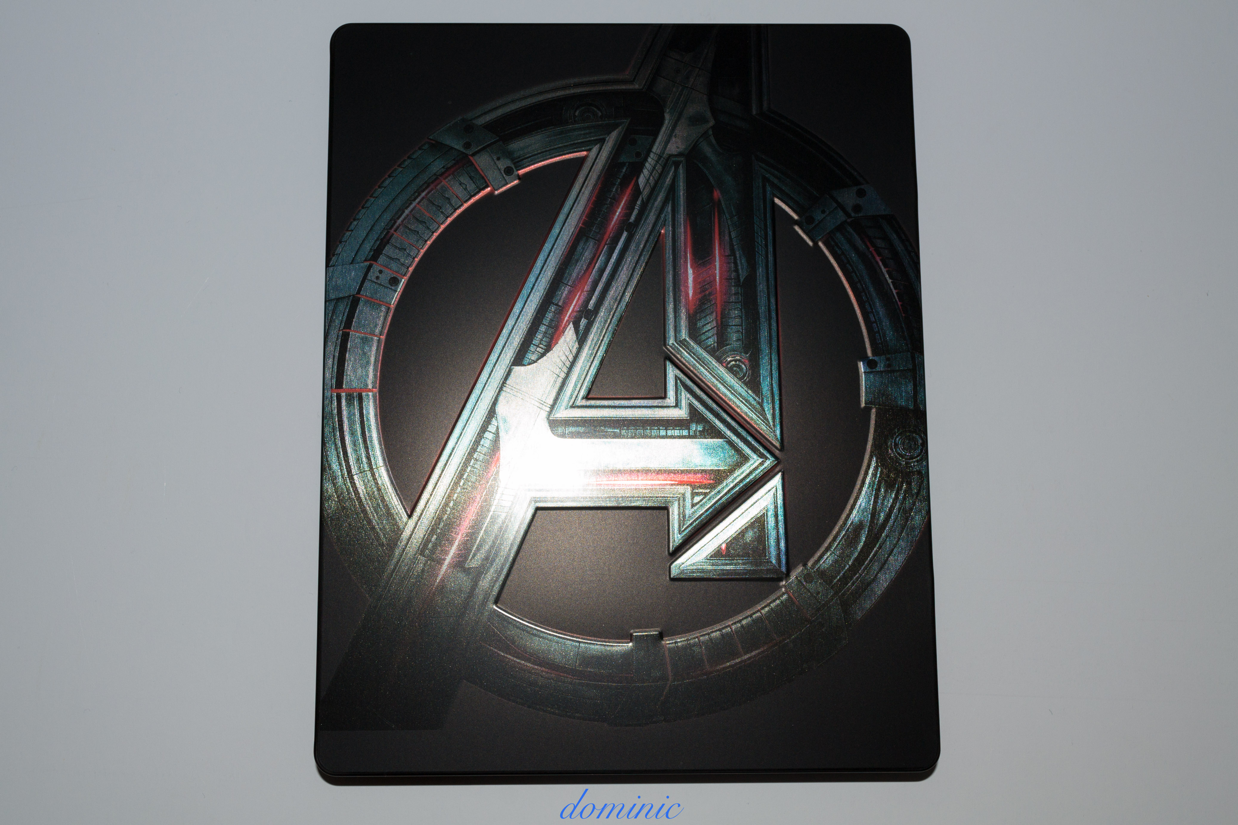 Age of Ultron - Front.jpg