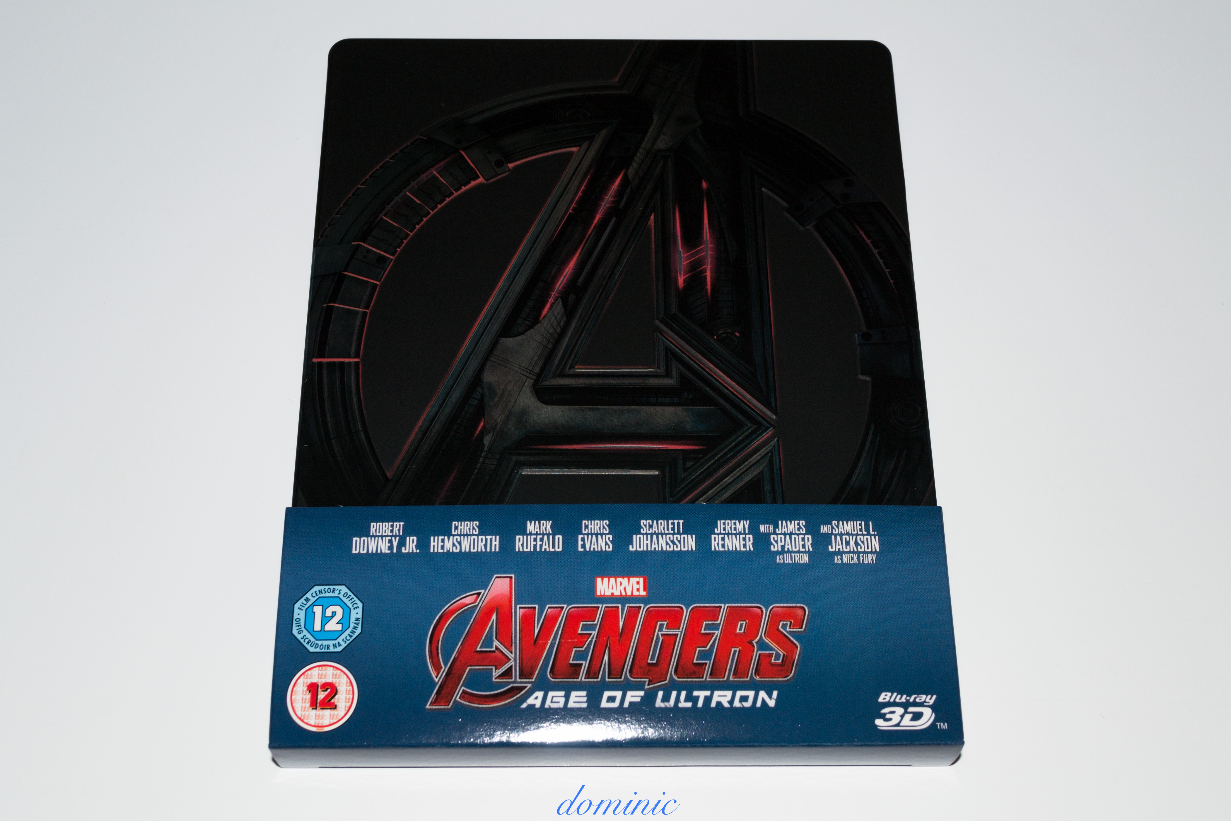 Age of Ultron - Front with slip.jpg
