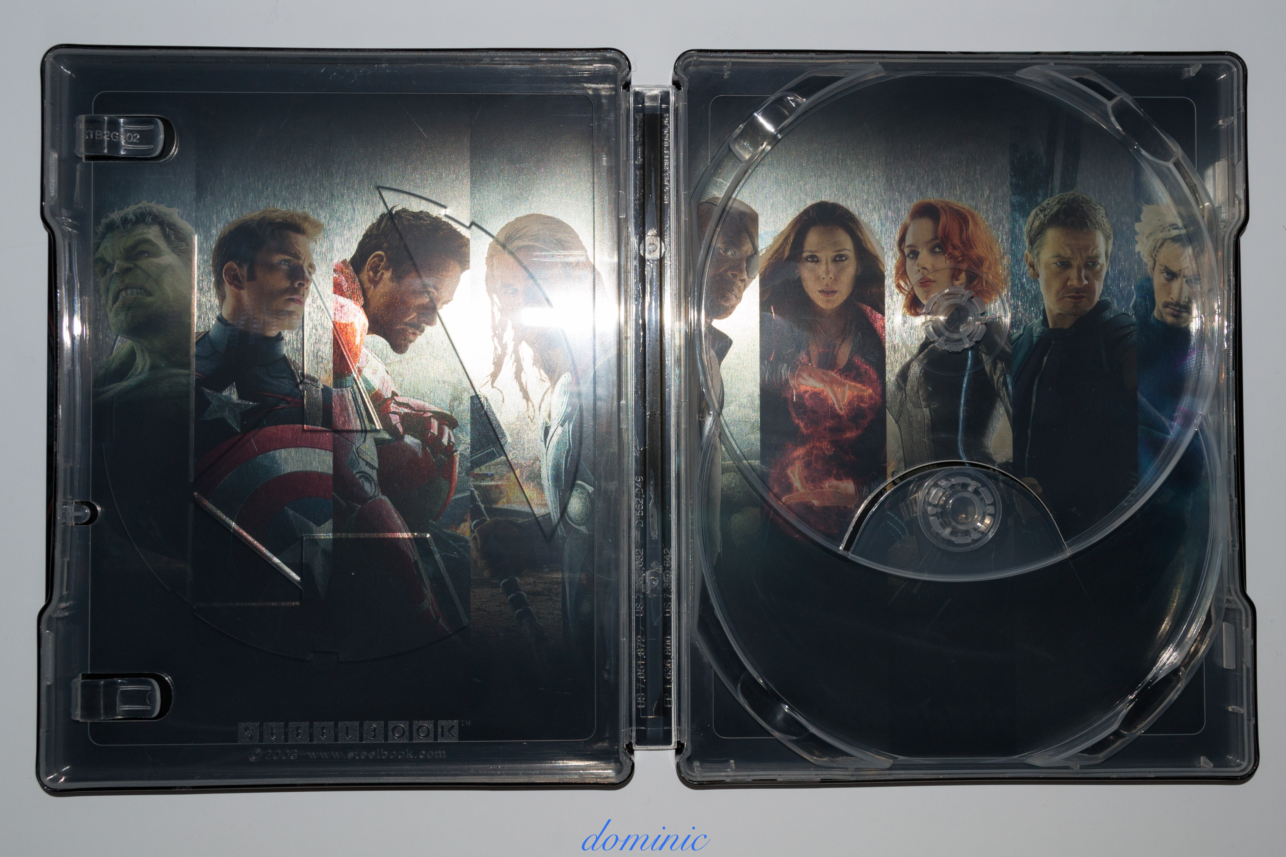 Age of Ultron - Inside art.jpg