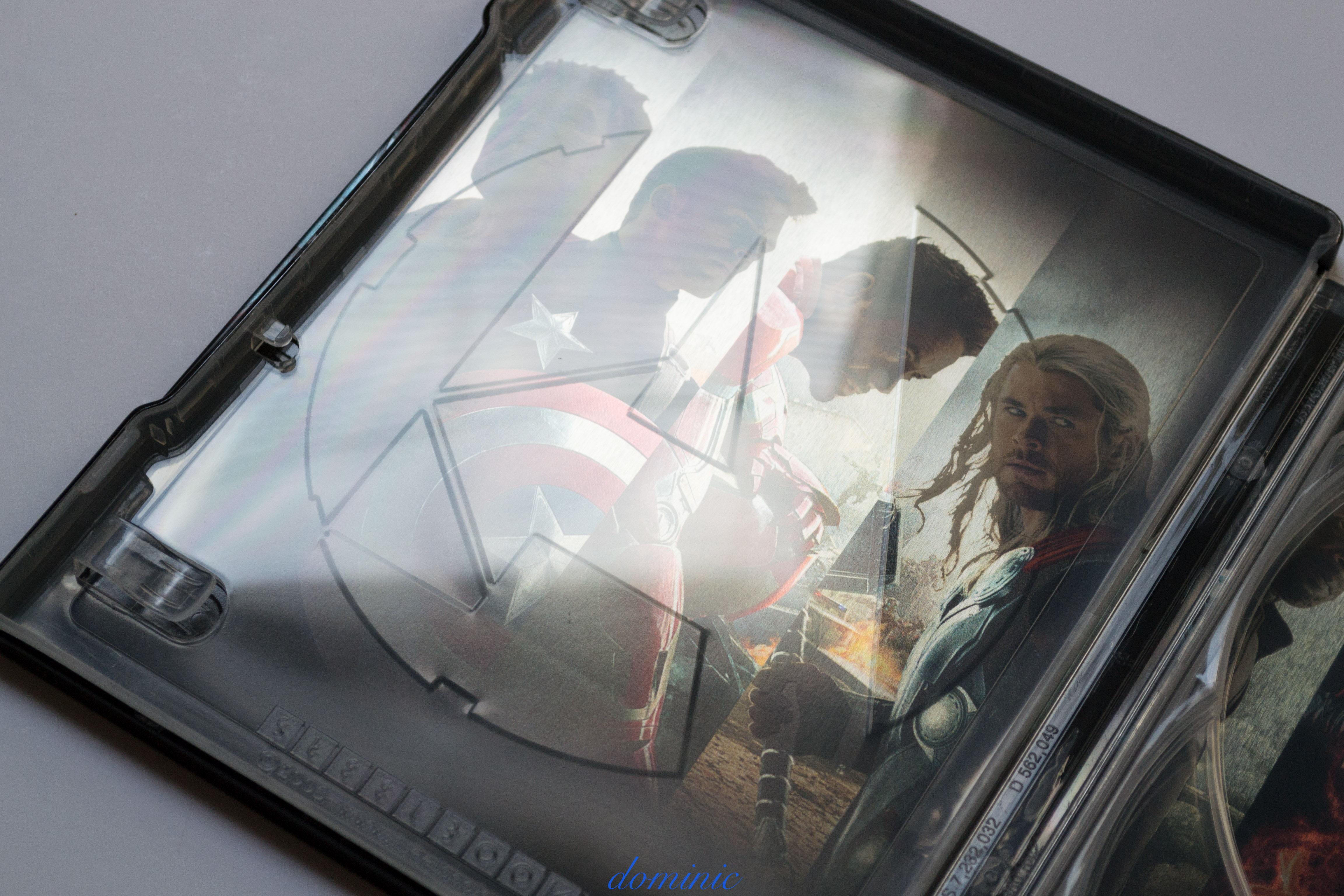 Age of Ultron - Inside of embossed A.jpg