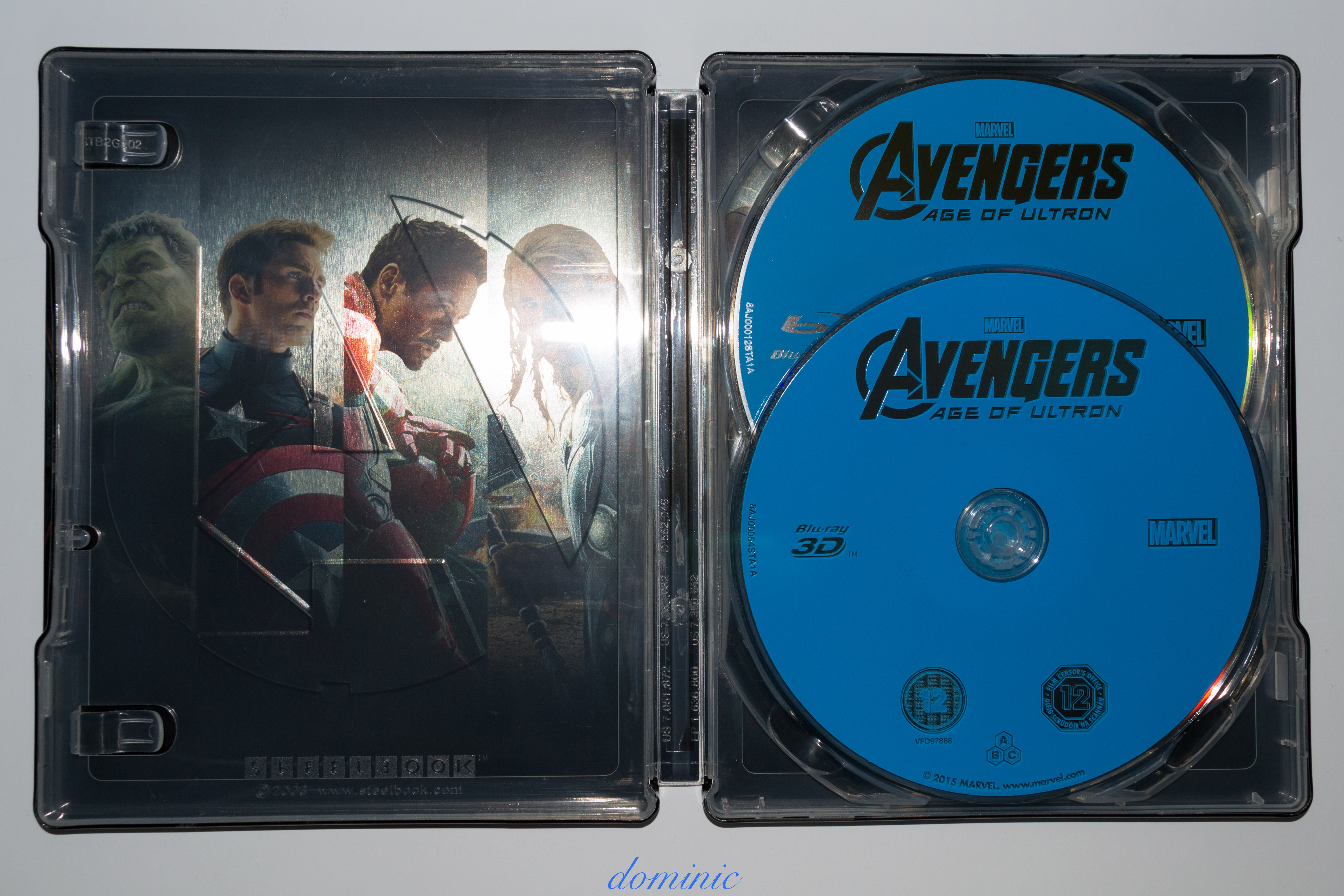 Age of Ultron - Inside with discs.jpg