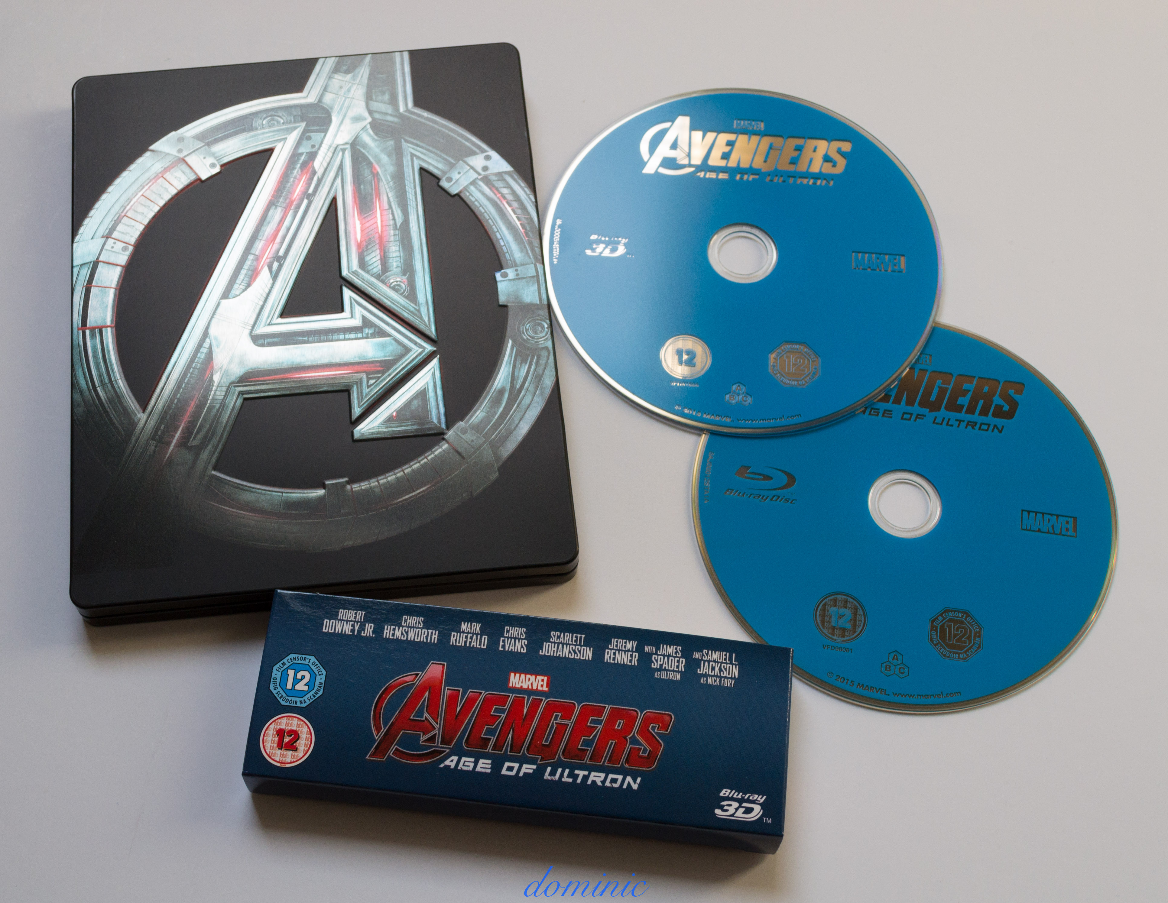 Age of Ultron - Package.jpg