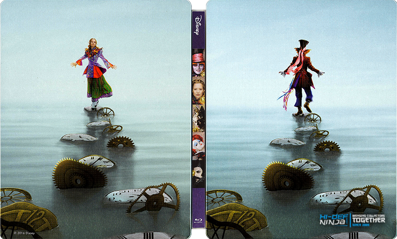 Alice Through the Looking Glass (Zavvi).png