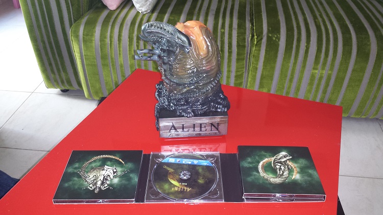 Alien