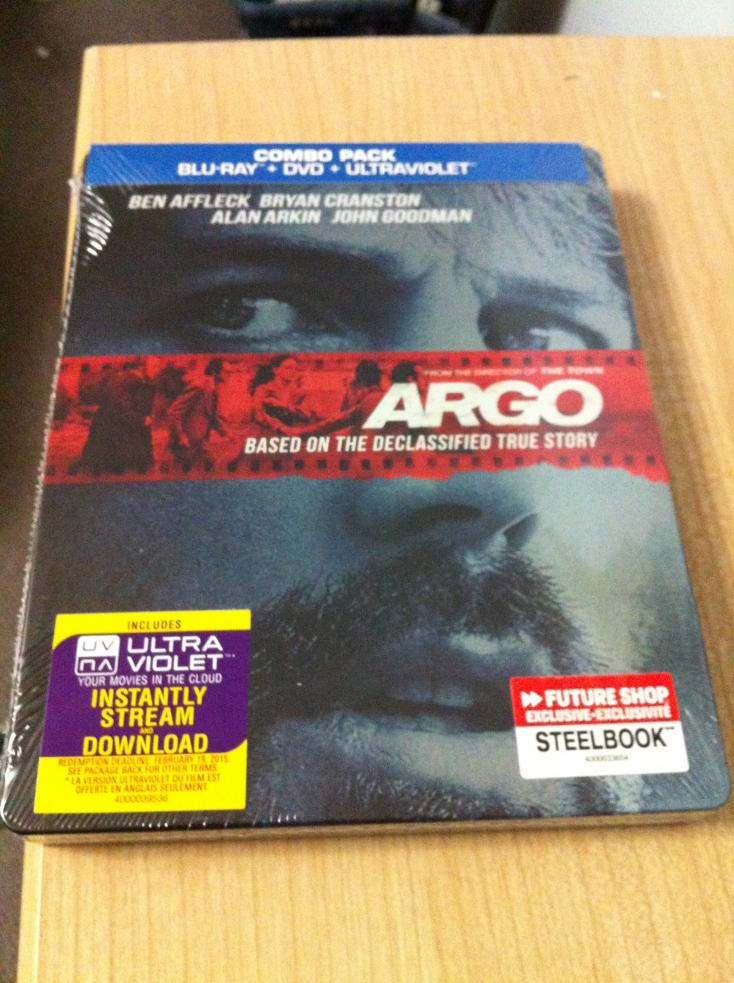 argo front