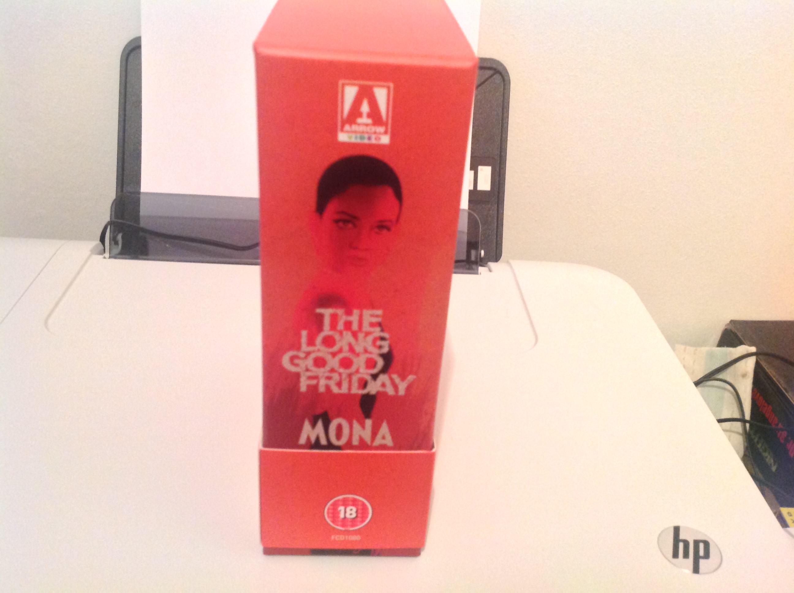 arrow box spine2
