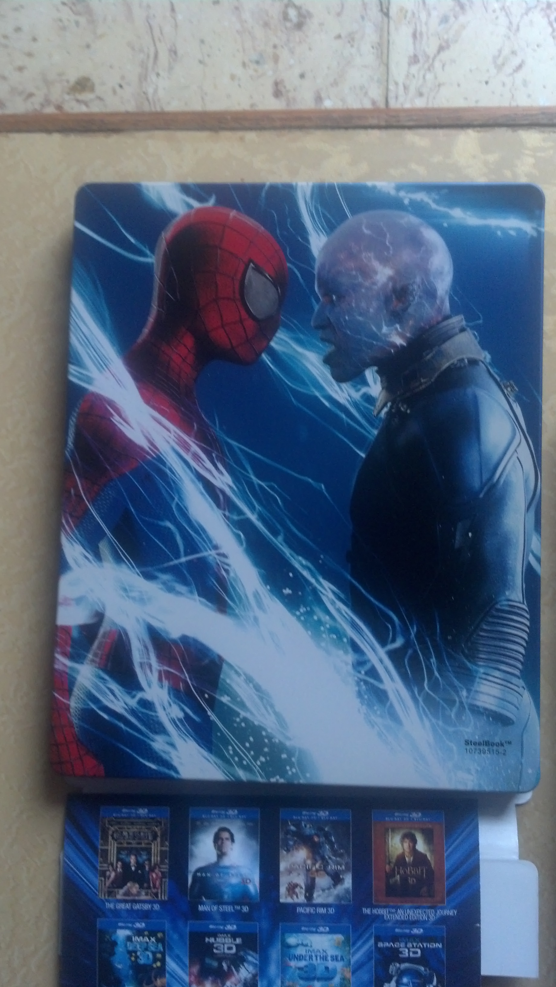 asm 2 back india