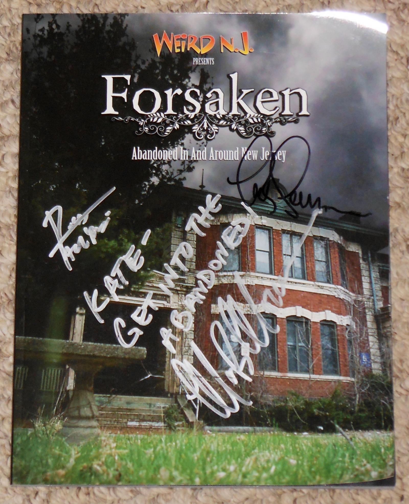 Autograph17