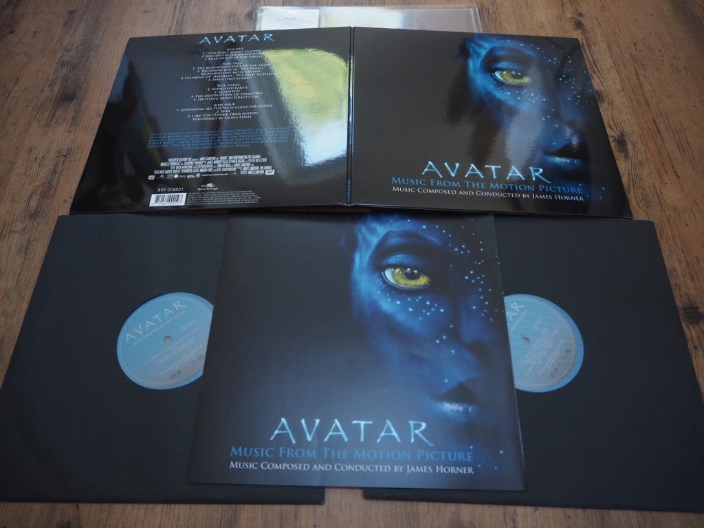 Avatar_soundtrack1