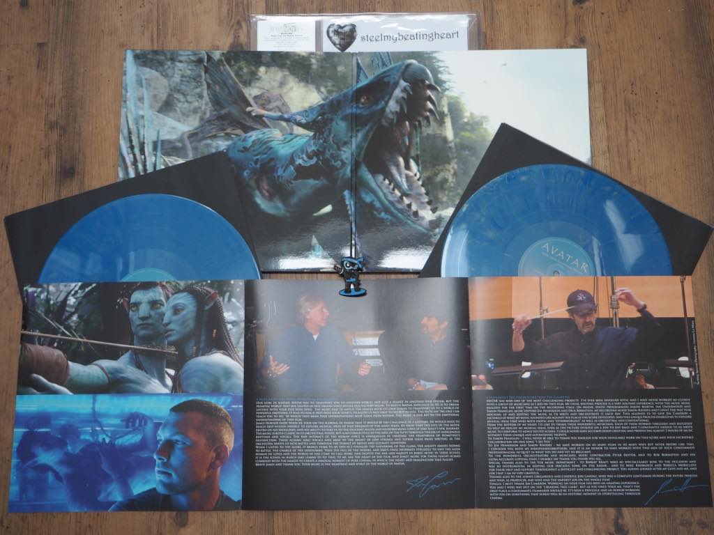 Avatar_soundtrack2