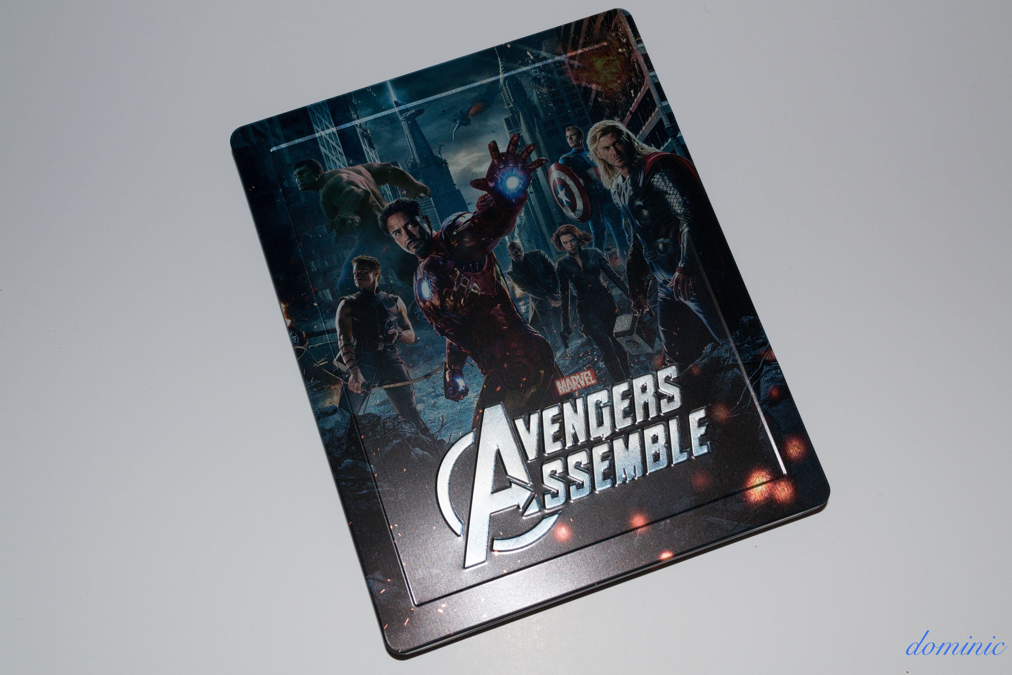 Avengers Aseemble - Front 2.jpg