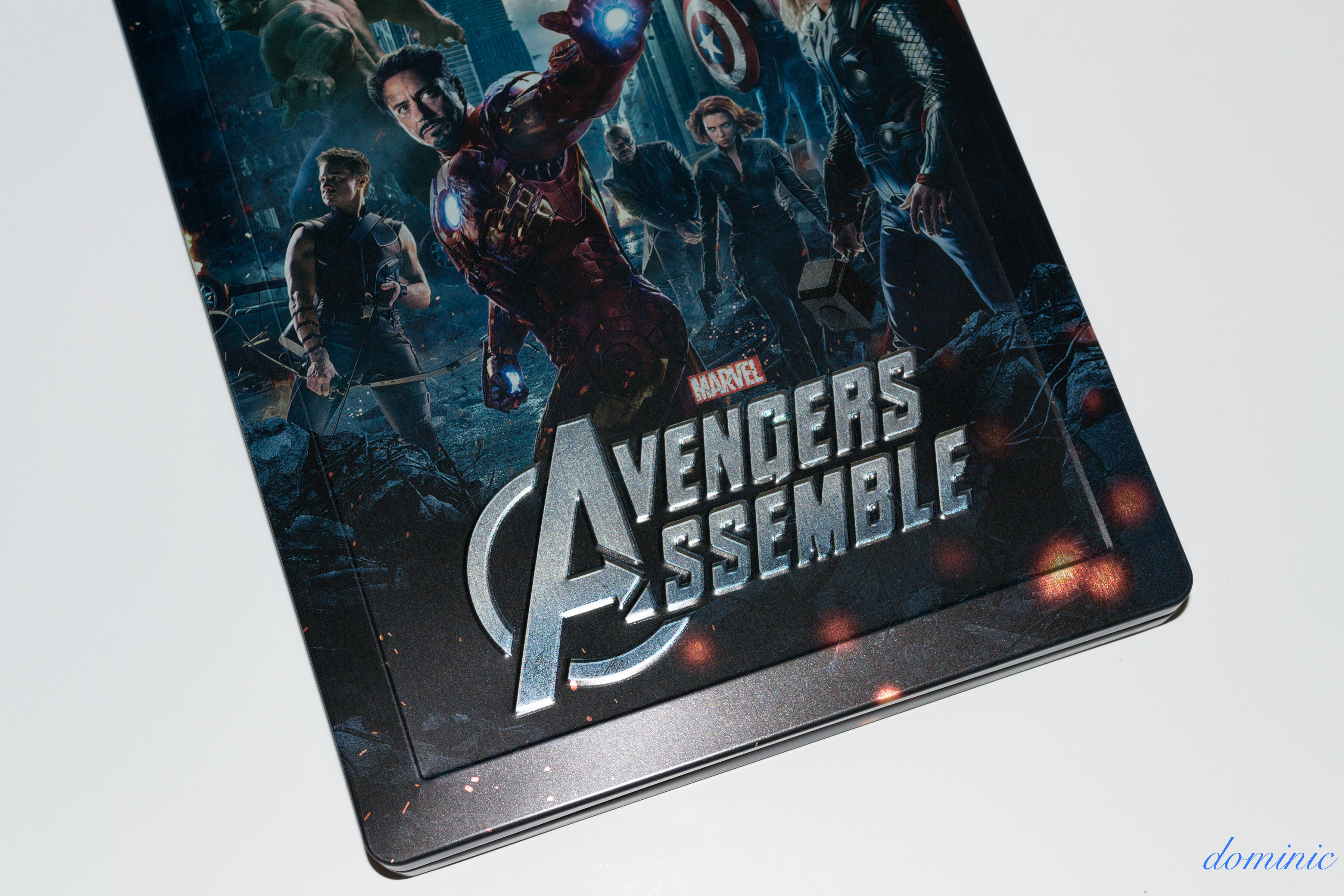 Avengers Aseemble - Front Title.jpg