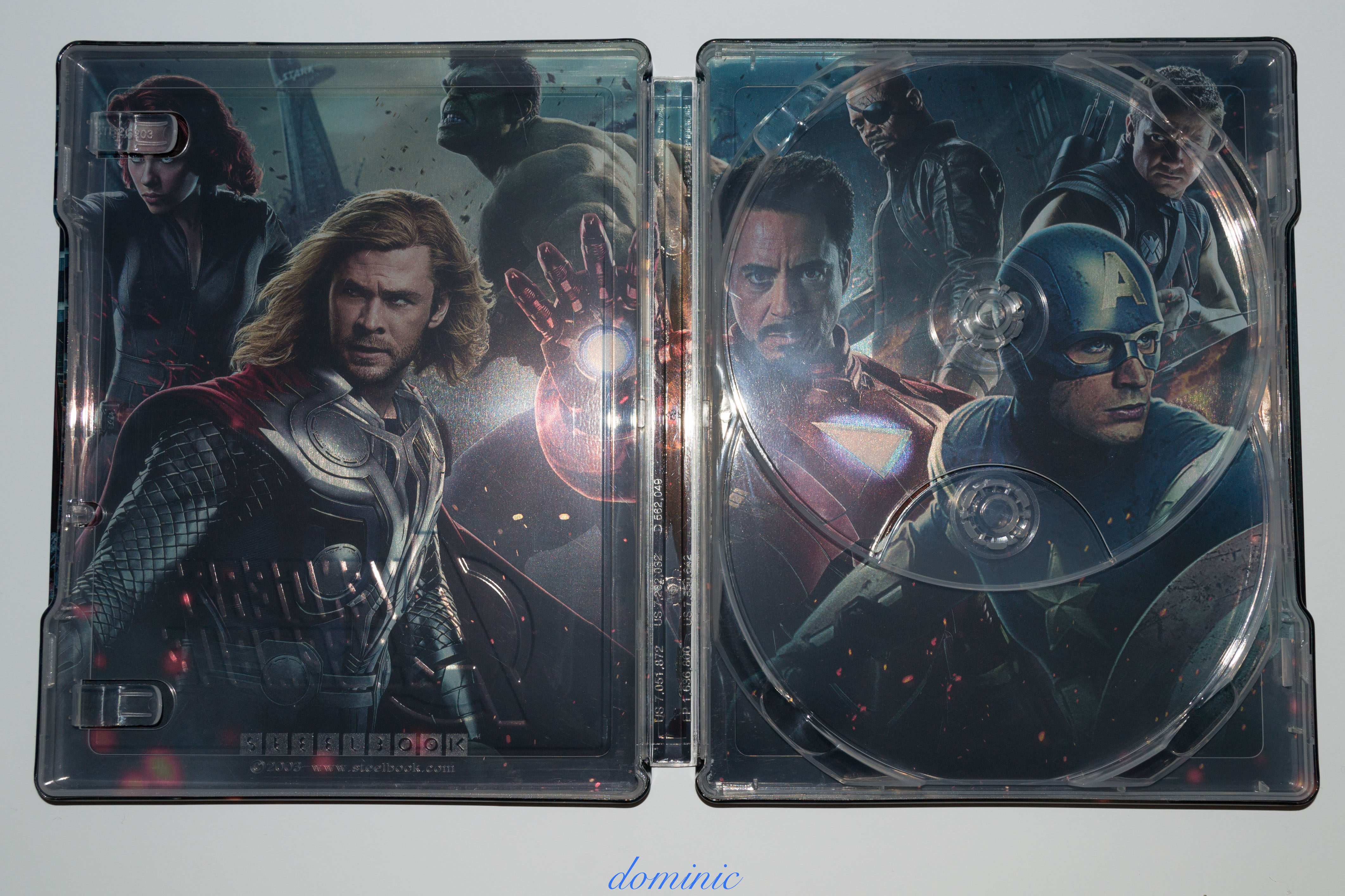Avengers Aseemble - Inside artwork.jpg