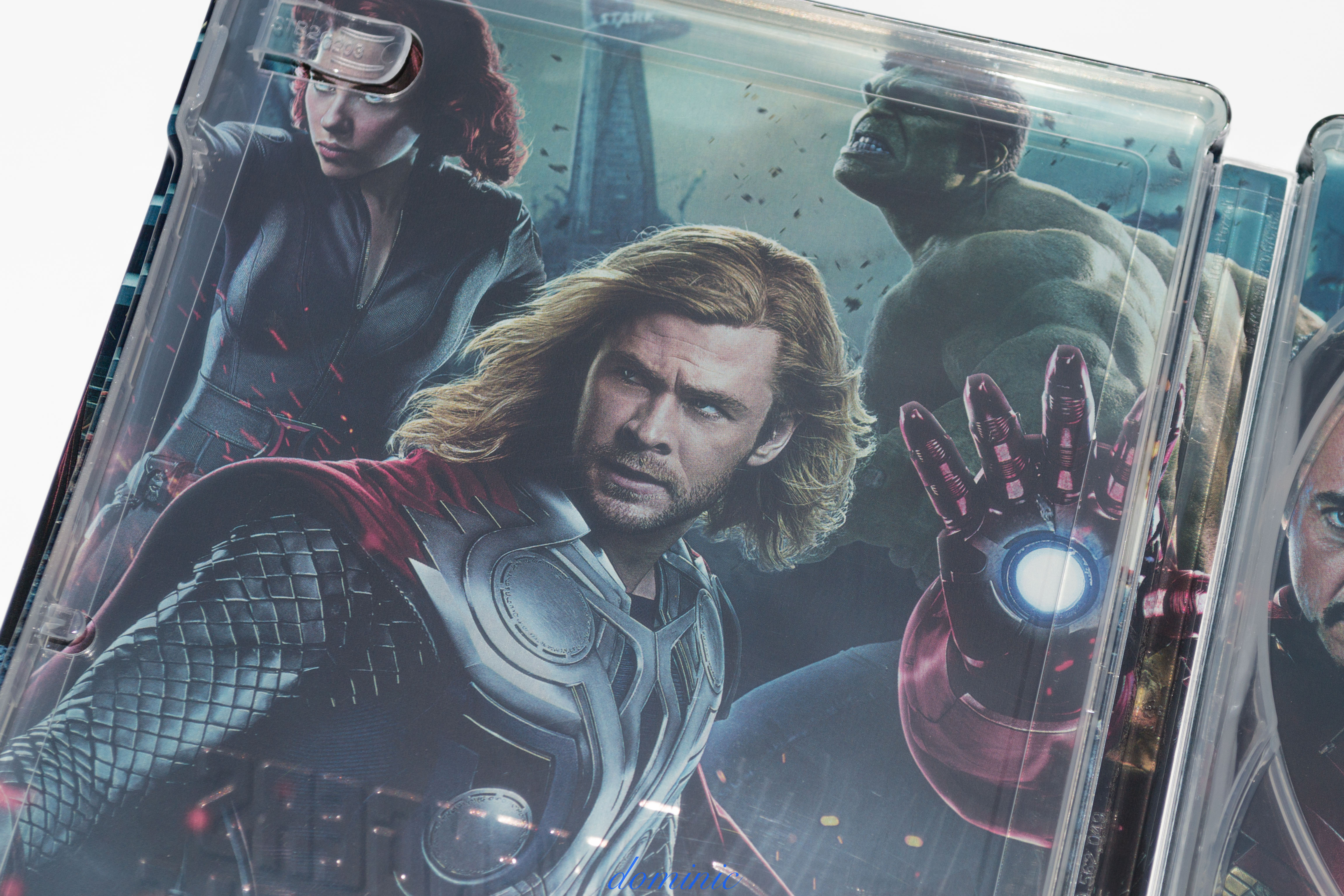 Avengers Aseemble - Inside left close up.jpg