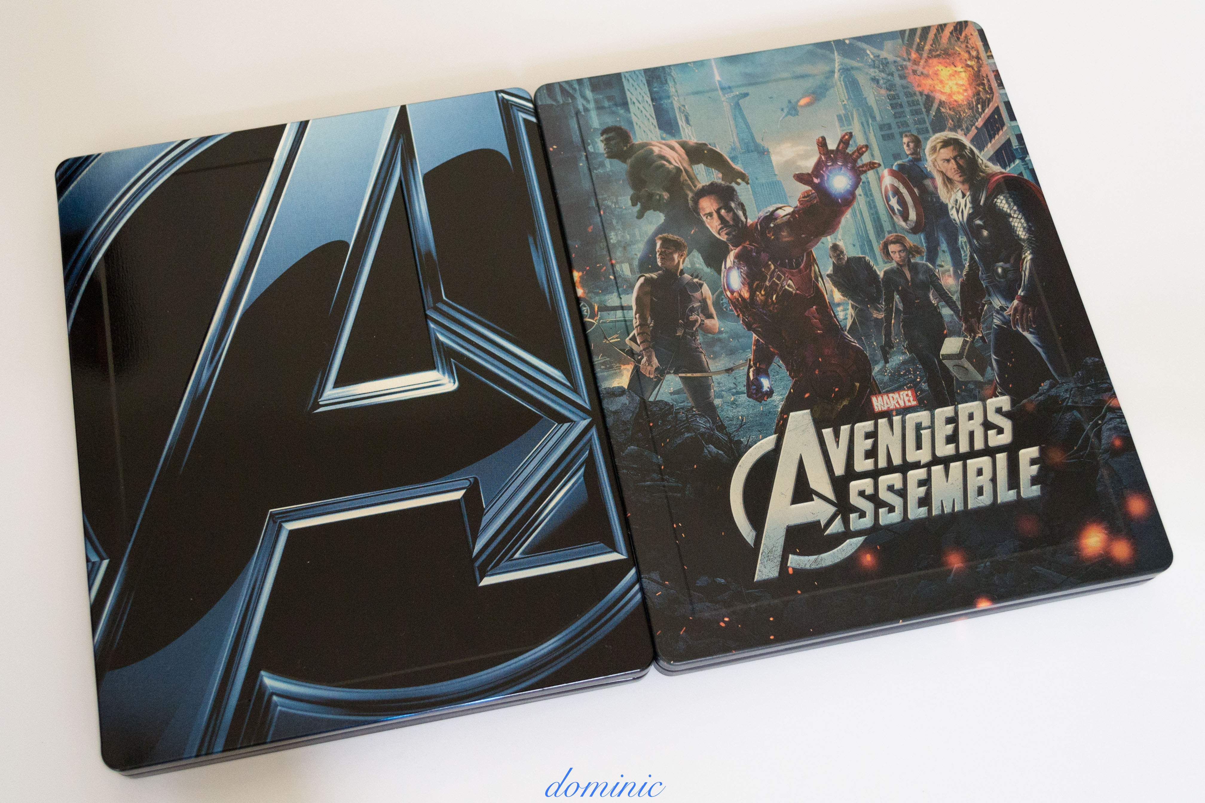 Avengers - Comparsion Front.jpg