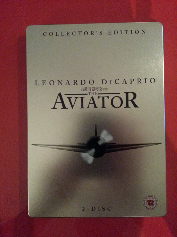 Aviator  UK