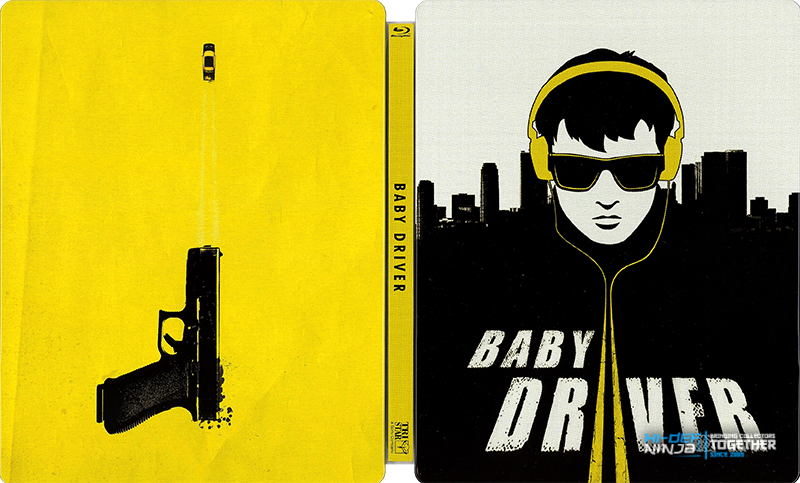 Baby Driver (Best Buy).png