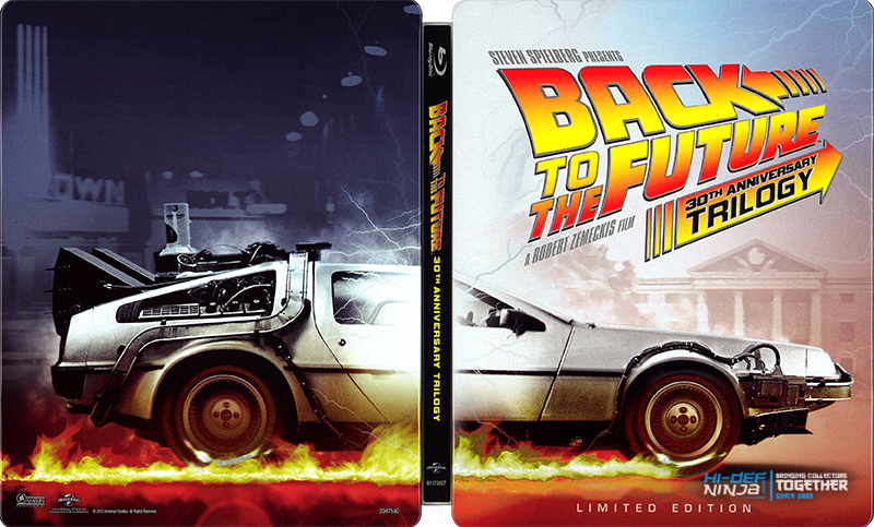 Back to the Future (30th Anniversary Trilogy) (Target).png