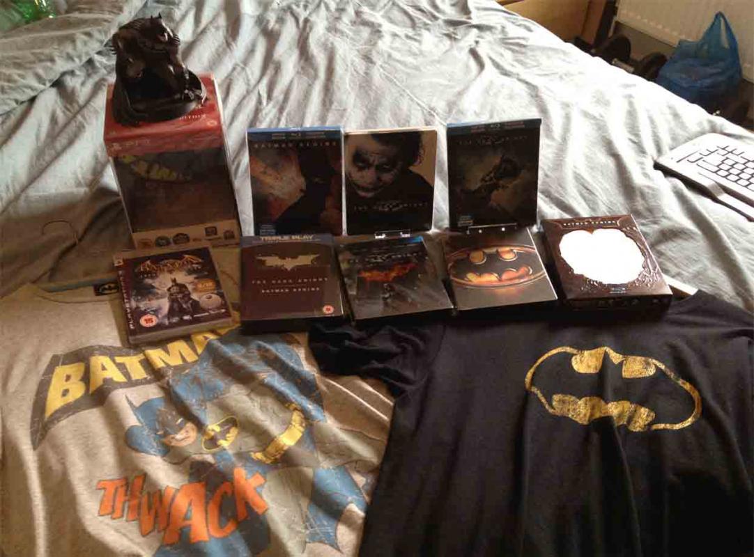 bat1