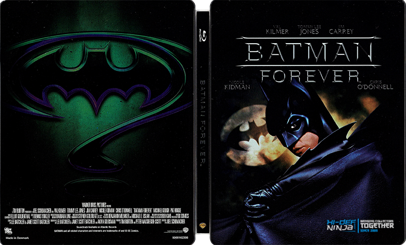 Batman Forever.png