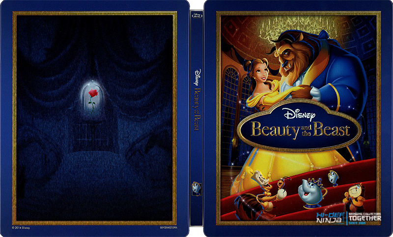 Beauty and the Beast.png