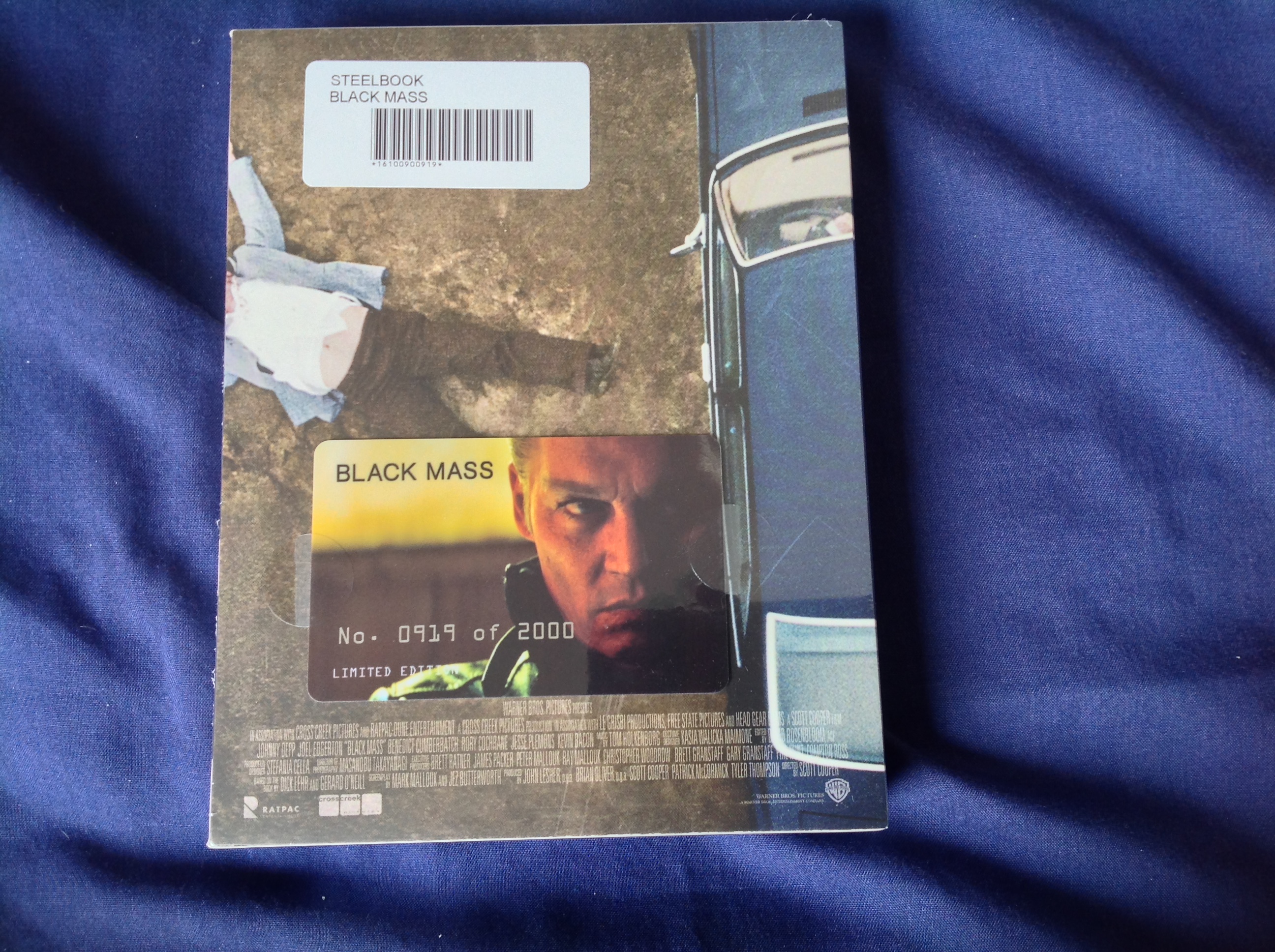 Black Mass bck FAC