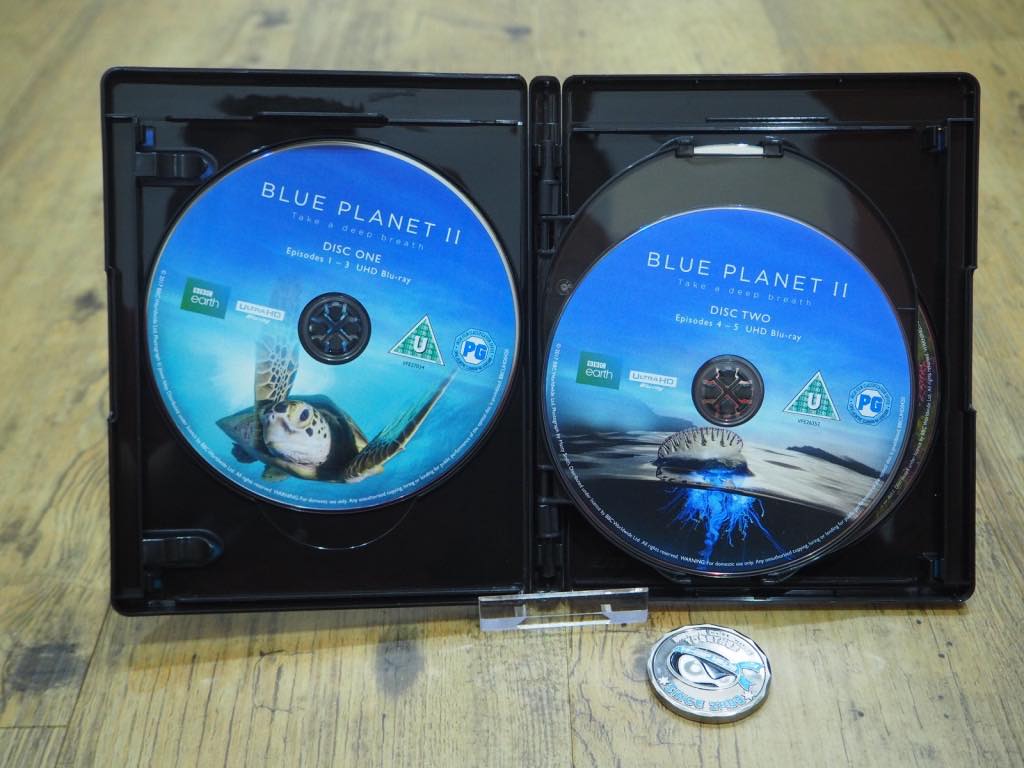 BluePlanetII_4K_discs1