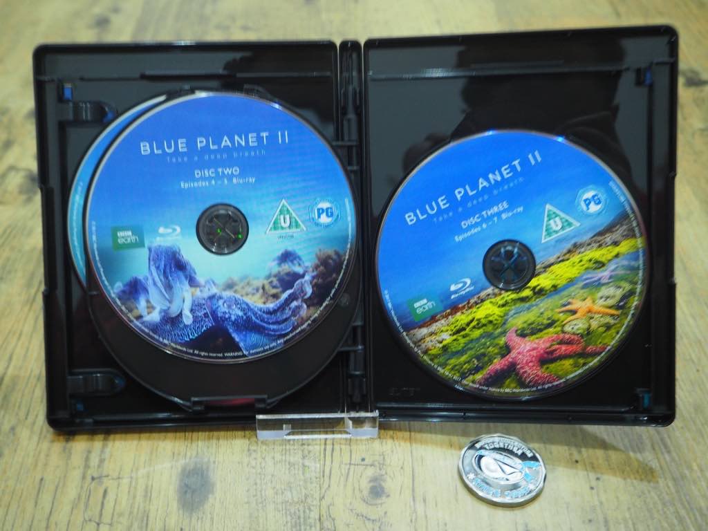 BluePlanetII_4K_discs3