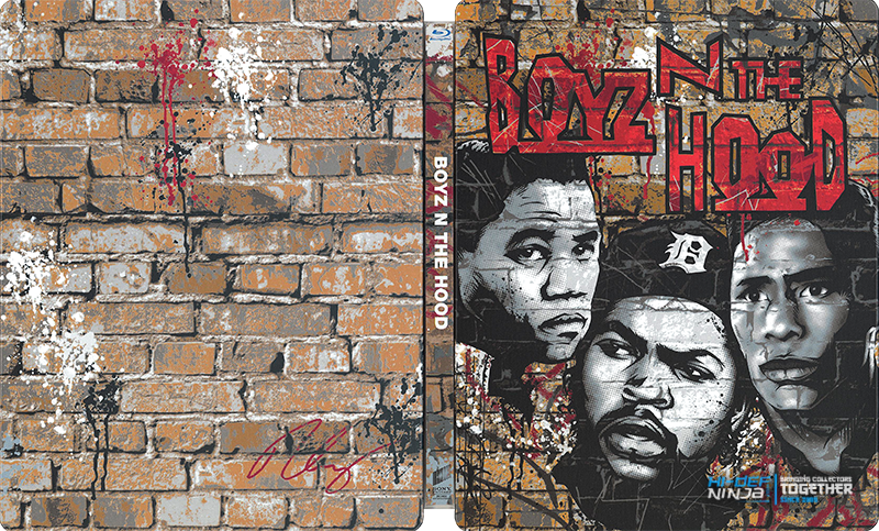 Boyz N The Hood (Best Buy).png