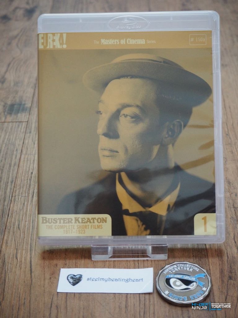 BusterKeaton_ShortFilms_Eureka_amaray1_front.jpg